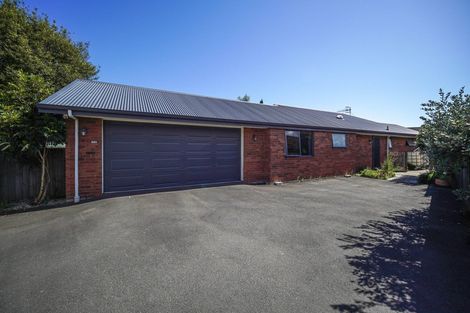 Photo of property in 592b Main Rd Stoke, Stoke, Nelson, 7011