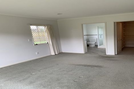 Photo of property in 13 Moss Crescent, Takanini, 2112