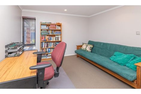 Photo of property in 4 Edwin Trent Drive, Prebbleton, 7604