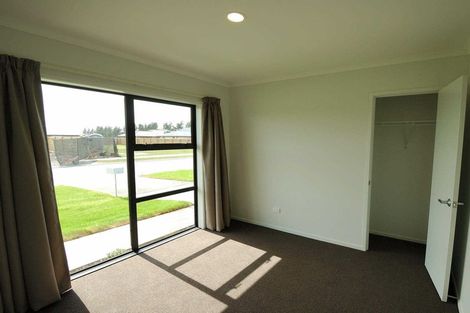 Photo of property in 7 Hardwell Way, Rolleston, 7615