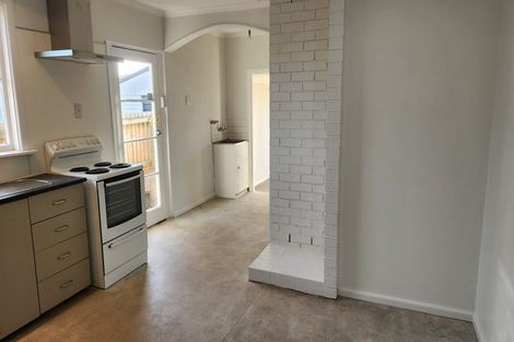 Photo of property in 21 Ranui Street, Hei Hei, Christchurch, 8042