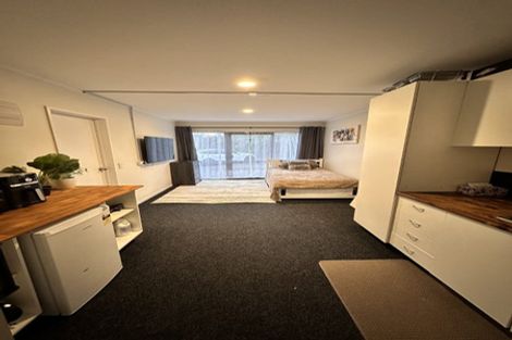 Photo of property in 2b Glen Road, Ranui, Auckland, 0612