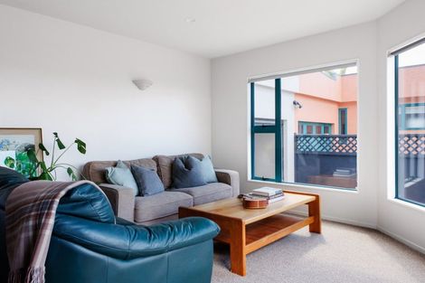 Photo of property in 61b West End Road, Ohope, 3121