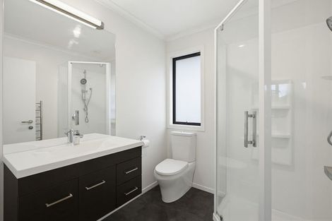 Photo of property in 13 Berryfield Drive, Richmond, 7020