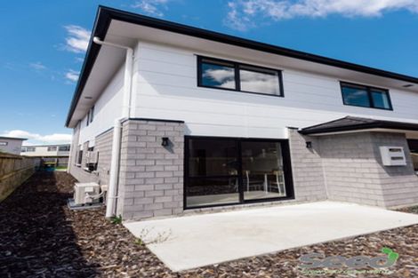 Photo of property in 26u5 May Street, Hamilton East, Hamilton, 3216