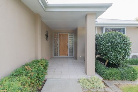 Photo of property in 46 Nottingham Avenue, Halswell, Christchurch, 8025