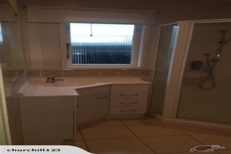 Photo of property in 15 Stewart Place, Melville, Hamilton, 3206