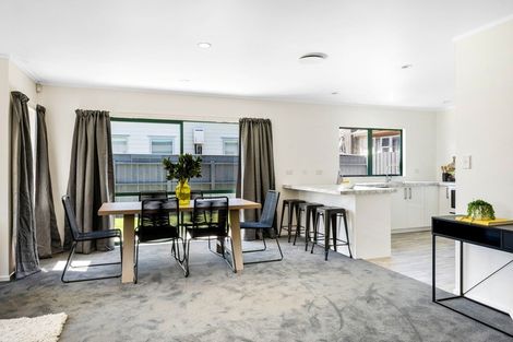 Photo of property in 3 Dover Road, Wainuiomata, Lower Hutt, 5014