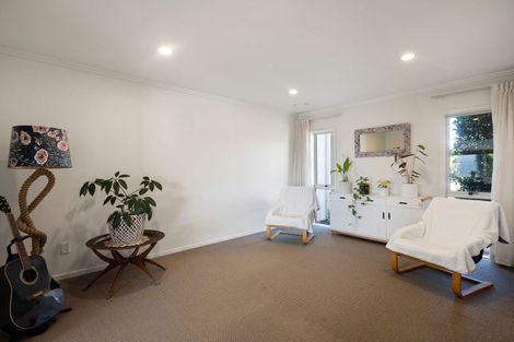 Photo of property in 15 Bentley Rise, Flagstaff, Hamilton, 3210