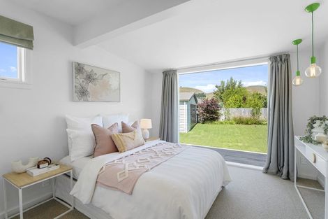 Photo of property in 63 Ngaio Street, Saint Martins, Christchurch, 8022