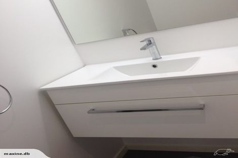 Photo of property in 342 Ohiro Road, Brooklyn, Wellington, 6021