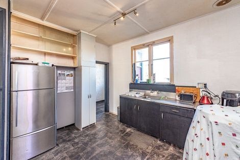 Photo of property in 10 Mahoney Street, Whanganui East, Whanganui, 4500