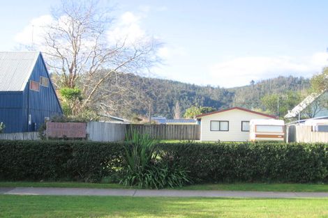 Photo of property in 314 Hetherington Road, Whangamata, 3620