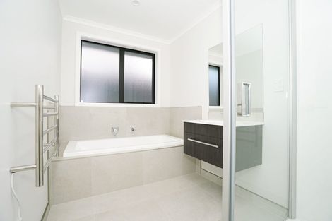 Photo of property in 11 Purei Place, Ngaruawahia, 3720