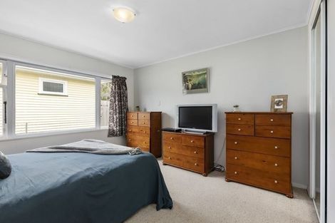 Photo of property in 116 Hine Road, Wainuiomata, Lower Hutt, 5014