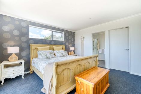 Photo of property in 37 Okahu Downs Drive, Kaitaia, 0481