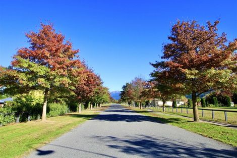 Photo of property in 17 Lochiel Drive, Hanmer Springs, 7334