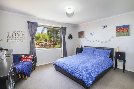 Photo of property in 88a River Drive, Kerikeri, 0294