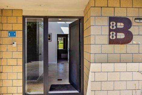 Photo of property in 88b Rewa Street, Inglewood, 4330