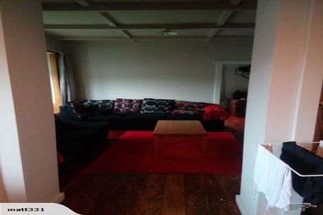 Photo of property in 290 Park Road, Te Awamutu, 3800