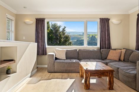 Photo of property in 299 Pine Hill Road, Liberton, Dunedin, 9010