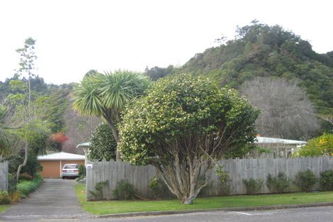 Photo of property in 15 Francis Street, Whakatane, 3120