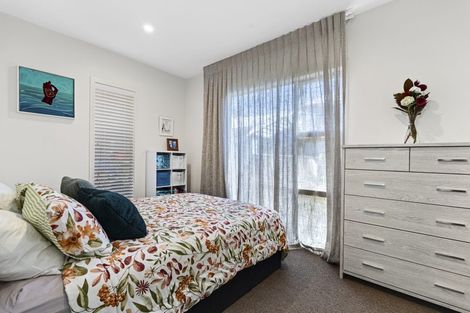 Photo of property in 6 Aubrey Street, New Plymouth, 4310