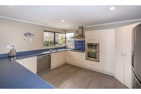 Photo of property in 16 Camleigh Close, Kaiapoi, 7630