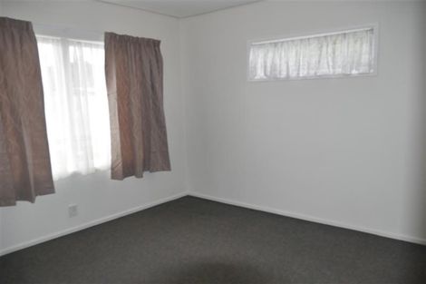 Photo of property in 296 Kamo Road, Te Kamo, Kamo, 0112