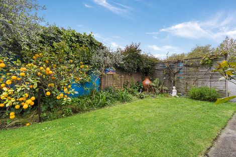 Photo of property in 54 Hall Street, Cambridge, 3434