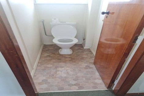 Photo of property in 92 Talbot Street, Whanganui East, Whanganui, 4500