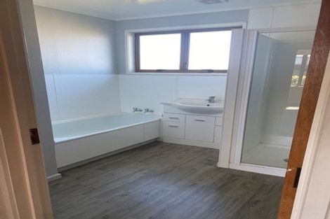 Photo of property in 782 Fairview Road, Te Awamutu, 3800