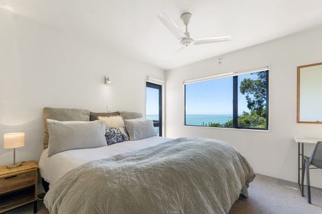 Photo of property in 326 Atawhai Drive, Atawhai, Nelson, 7010