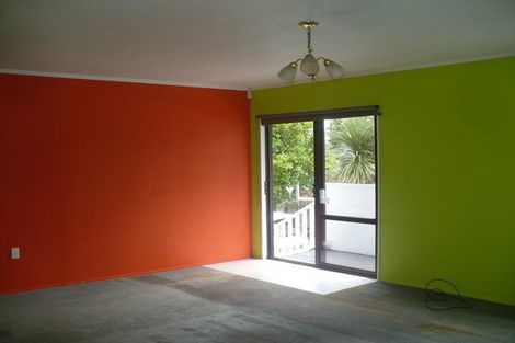 Photo of property in 221 Don Buck Road, Massey, Auckland, 0614