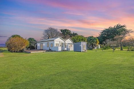 Photo of property in 1508 Rangitikei Line, Newbury, Palmerston North, 4476