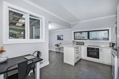 Photo of property in 314 Western Hills Drive, Avenues, Whangarei, 0110