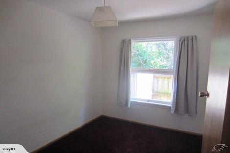 Photo of property in 3/35 Derby Street, St Albans, Christchurch, 8014