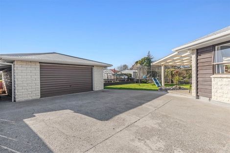 Photo of property in 441 Glenview Road, Motupipi, Takaka, 7183