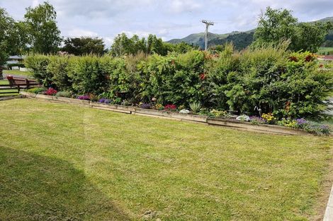 Photo of property in 4 Carlton Street, Te Aroha, 3320