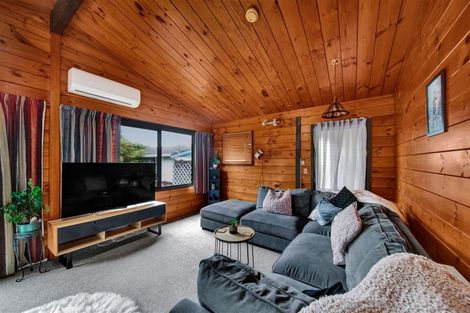 Photo of property in 32 Rimu Street, Hawera, 4610