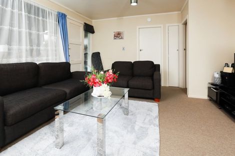 Photo of property in 73a Nixon Street, Hamilton East, Hamilton, 3216