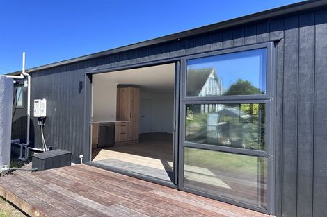 Photo of property in 1268 East Coast Road, Redvale, Albany, 0794