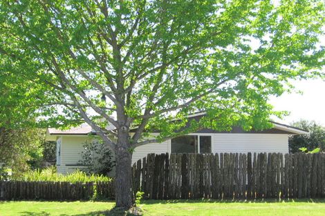 Photo of property in 40 Mary Street, Mangapapa, Gisborne, 4010