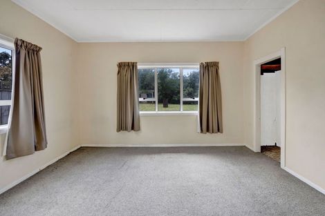 Photo of property in 4 Middlesex Street, Patea, 4520