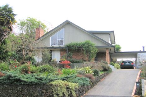 Photo of property in 24a Tainui Street, Frankton, Hamilton, 3204