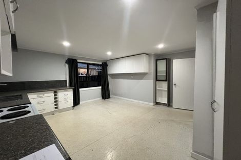 Photo of property in 45 Beatty Road, Pukekohe, 2120