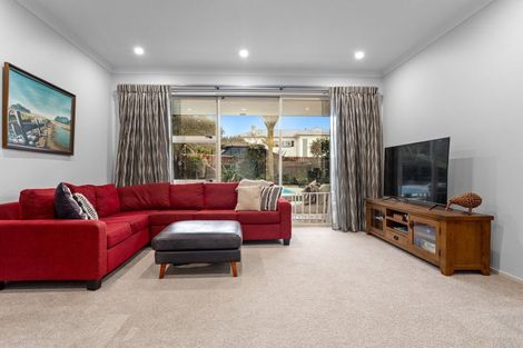 Photo of property in 32b Bridge Street, Whakatane, 3120