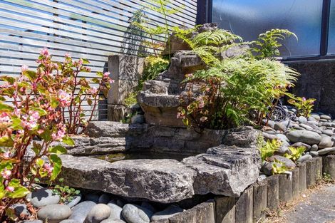 Photo of property in 179 King Street, Whakatane, 3120