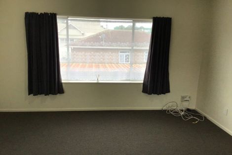 Photo of property in 2 Gorrie Road, Regent, Whangarei, 0112