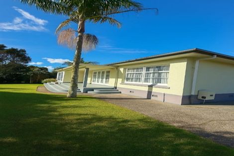 Photo of property in 81 Whau Valley Road, Whau Valley, Whangarei, 0112